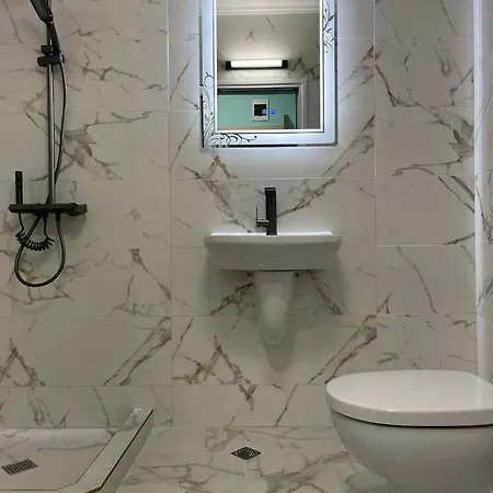 فندق калитеа