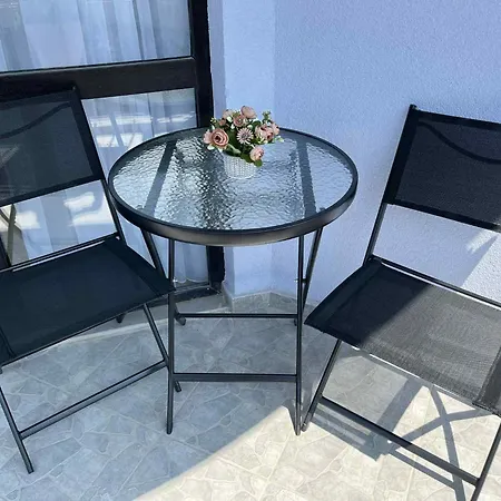 калитеа فندق 2*