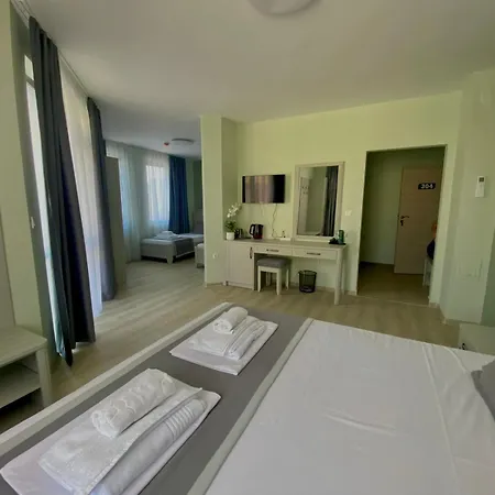 калитеа بوموري